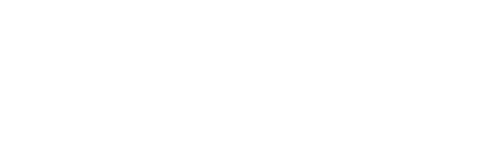VG98 Logo